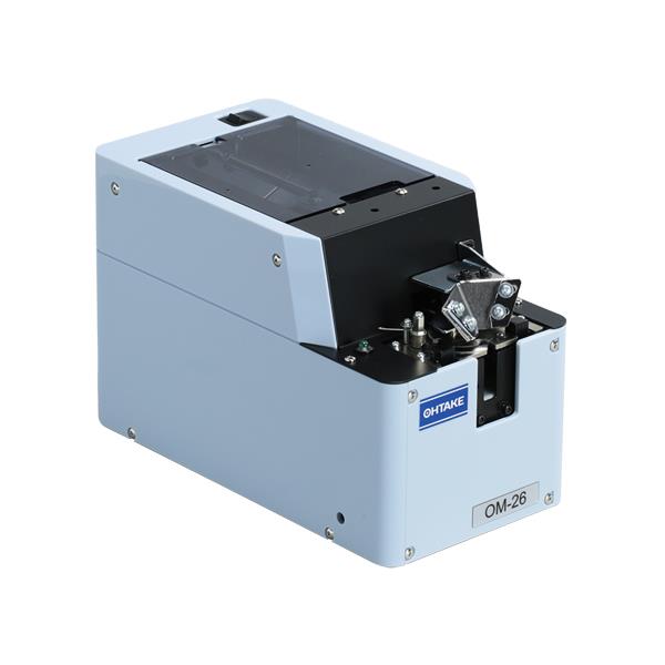 OHTAKE大武手動(dòng)用螺絲供料機(jī)LS25-HR35型