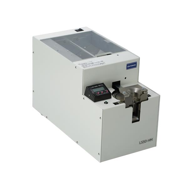 OHTAKE大武手動(dòng)用螺絲供料機(jī)LS25-HR35型