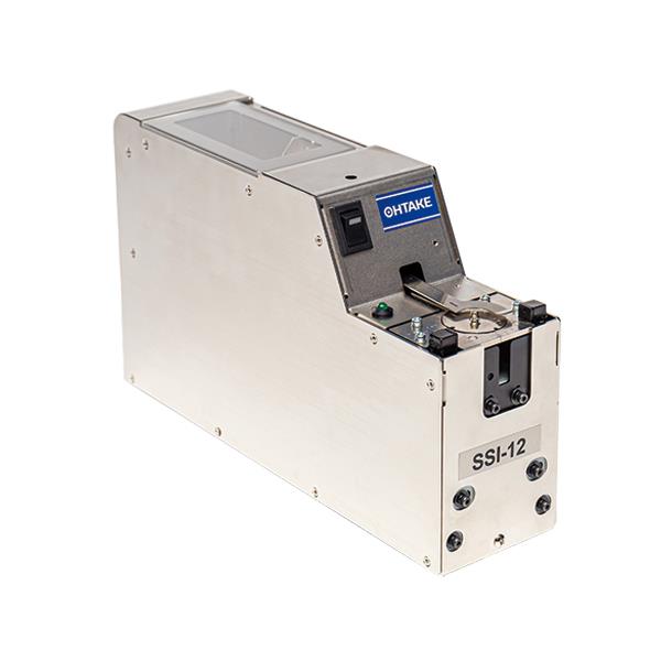 OHTAKE大武手動(dòng)用螺絲供料機(jī)LS25-HR35型