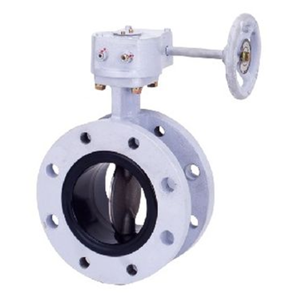 KITZ開(kāi)滋閥門、日本進(jìn)口閥門10DJU-150A