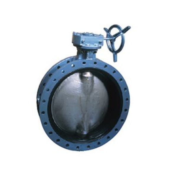 KITZ開(kāi)滋閥門、日本進(jìn)口閥門10DJU-150A