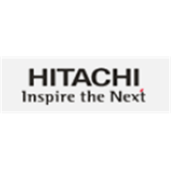 HITACHI-IES日立電動(dòng)泵JC2 100X80B-E515