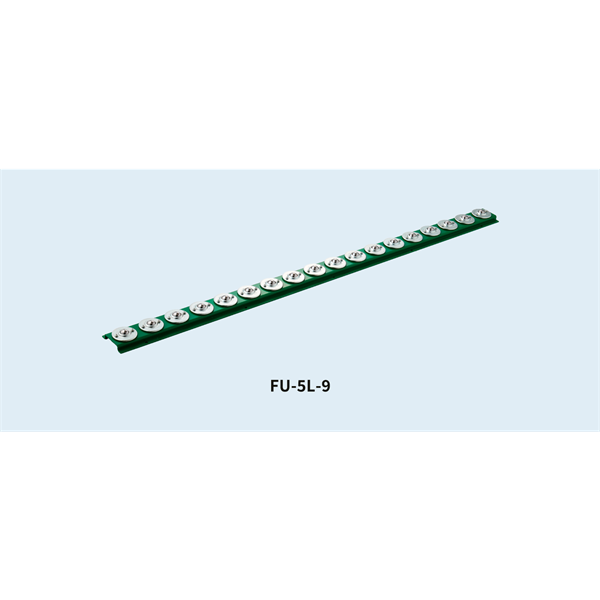 FREEBEAR壓力機用氣動舉模機FAD18T-200
