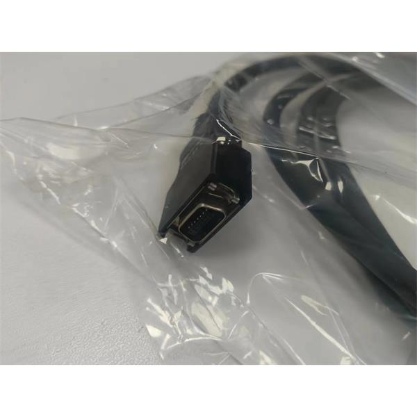 日本KEYENCE基恩士LK-G5000高精度CMOS激光位移傳感器感測頭LK-H052K