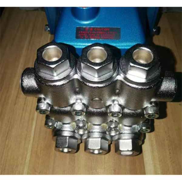 丸山MARUYAMA大型裝置搭載用工業(yè)泵MW5507S