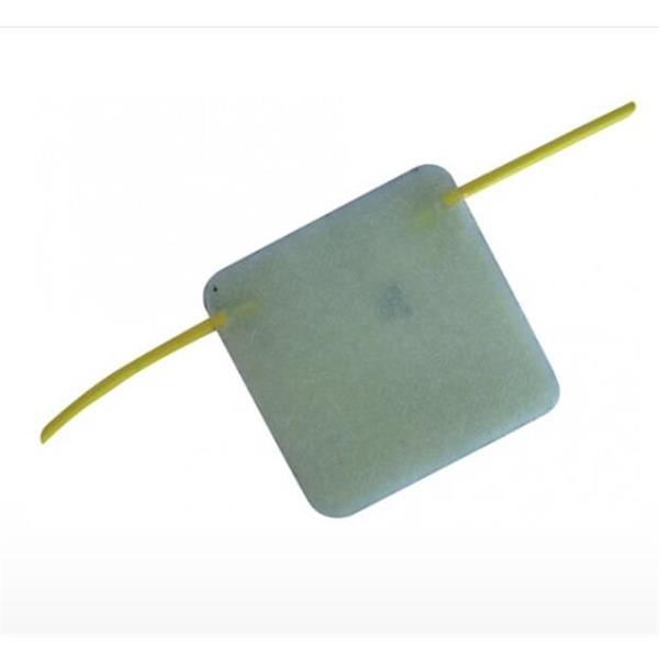 英國(guó)scaime兩端帶法蘭緊湊扭矩計(jì)DF2553-10Nm