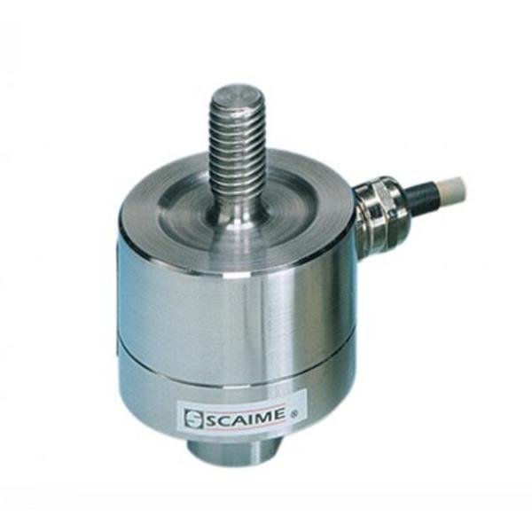 英國(guó)scaime兩端帶法蘭緊湊扭矩計(jì)DF2553-10Nm