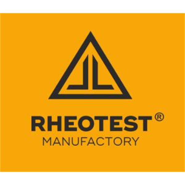 德國RHEOTESTBALL DROP 粘度計KF 3.2