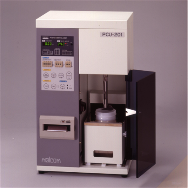 中村供應(yīng)-馬康MALCOM回流爐模擬器SRS-1C