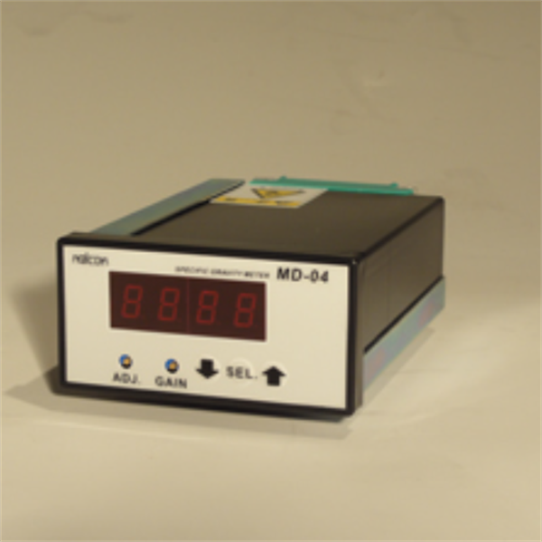 中村供應(yīng)-馬康MALCOM回流爐模擬器SRS-1C