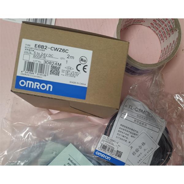 OMRON歐姆龍自由電源型光電傳感器反射板E3JK-R□11