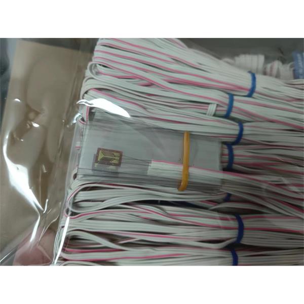 日本KYOWA共和配件耗材應(yīng)變片KFGS-2-120-D16-16 L30C2R