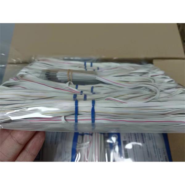 日本KYOWA配件耗材應(yīng)變片KFGS-03-120-C1-16 L3M2S