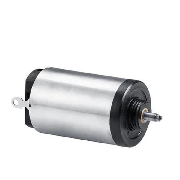德國(guó)FAULHABER福爾哈貝扁平直流微電機(jī)1506N006SR IE2-8