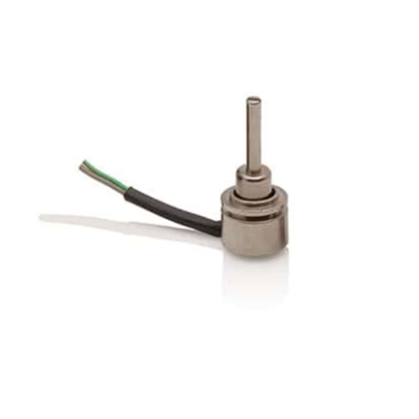 德國metallux導(dǎo)電塑料電位計(jì) POL 120