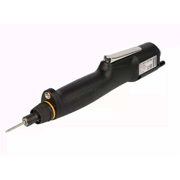 瑞典AtlasCopco阿特拉斯.科普柯手持傳感器式螺絲刀ETD MT41-100-HM4 8432084560