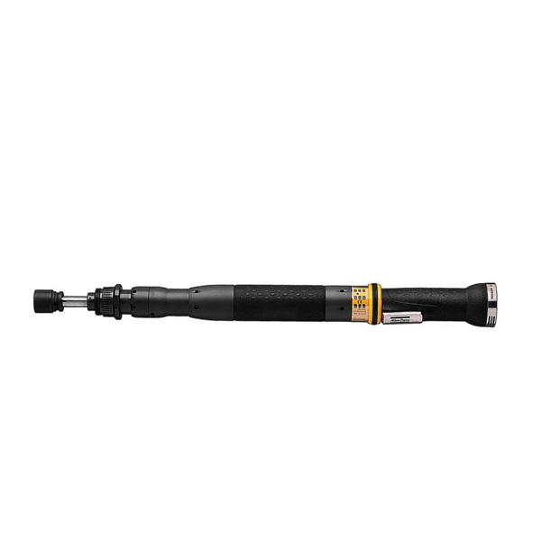 瑞典AtlasCopco阿特拉斯.科普柯直柄式有線擰緊扳手ETD ST101-1000-25-T50F 8433218589