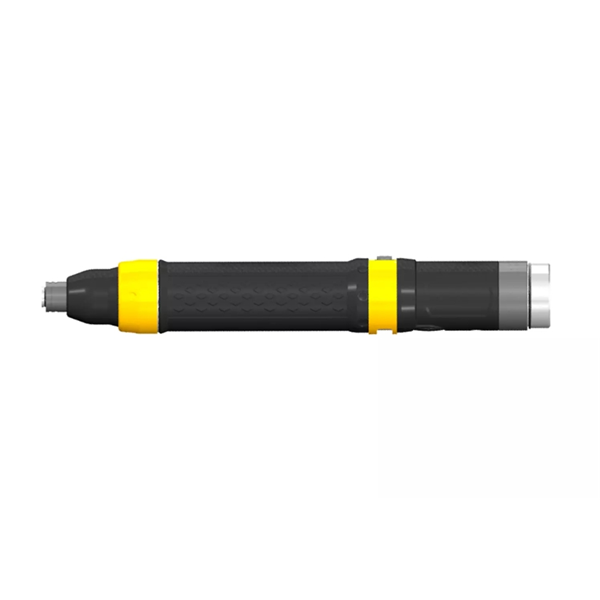 瑞典AtlasCopco阿特拉斯.科普柯直柄式有線螺絲刀ETD ES21-07-I06-PS 8436022007