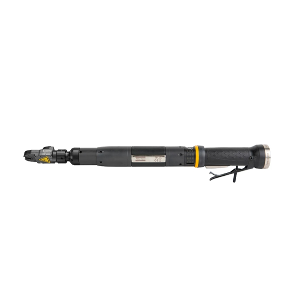瑞典AtlasCopco阿特拉斯.科普柯開口有線擰緊扳手ETO STR61-55-18-LI3 8433232668