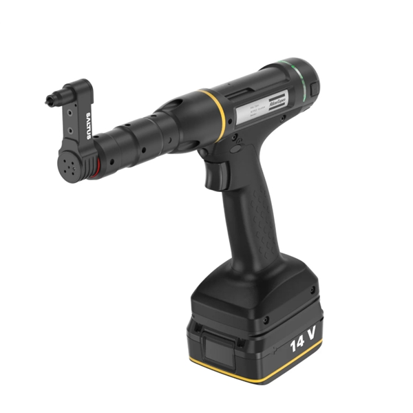 瑞典AtlasCopco阿特拉斯.科普柯ITB-P，帶集成偏置式 GFA特殊頭ITB-PC31-09-06H-SO4 8434420516