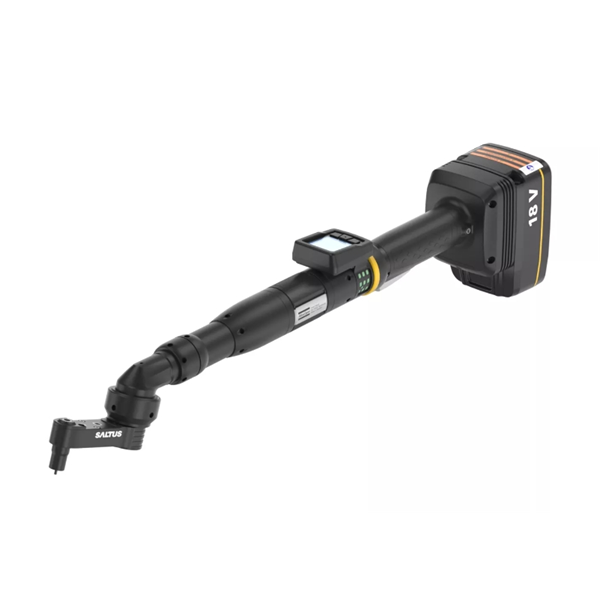 瑞典AtlasCopco阿特拉斯.科普柯ITB-A，帶 110°彎頭和集成 GFA特殊頭ITB-C31-16-10H-SZ4 8434420524