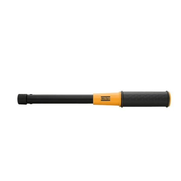 瑞典AtlasCopco阿特拉斯.科普柯咔噠扳手CWR-200 8439004105
