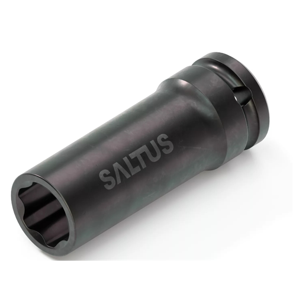 瑞典AtlasCopco阿特拉斯.科普柯1/4” 方驅(qū)套筒Socket-SQ1/4-L23-HEX8 4027110008