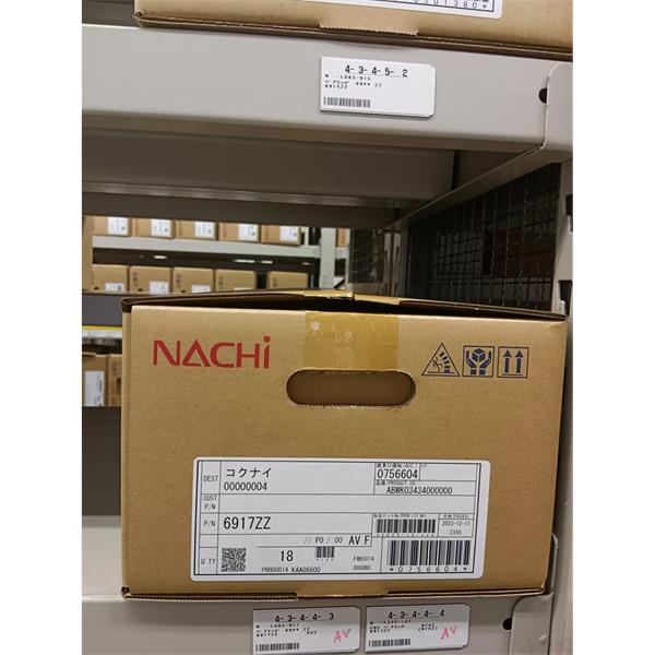 日本NACHI拉奇柱塞泵、液壓閥PVS-OB-8 P0-30