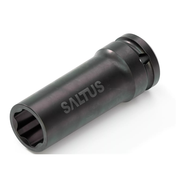 瑞典AtlasCopco阿特拉斯.科普柯3/8” 方驅(qū)套筒Socket-SQ3/8-L32-E5 4027122005