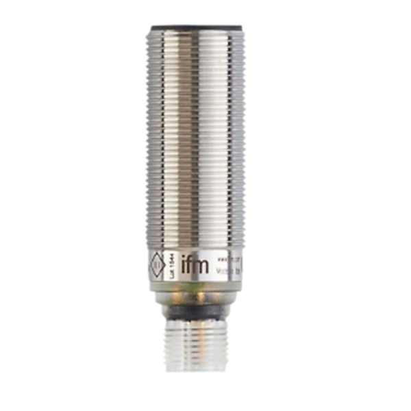 德國(guó)IFM易福門超聲波傳感器UGT508 UGB01200O2OG/US