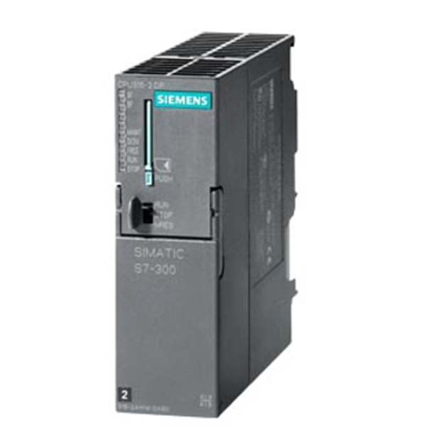 德國(guó)SIEMENS西門(mén)子PLC SIMATIC S7-1500