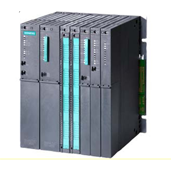 德國(guó)SIEMENS西門(mén)子PLC SIMATIC S7-1500