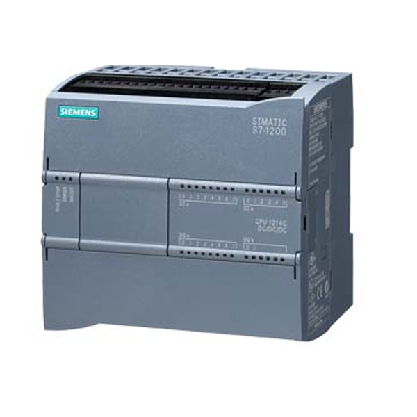 德國(guó)SIEMENS西門(mén)子PLC SIMATIC S7-1500
