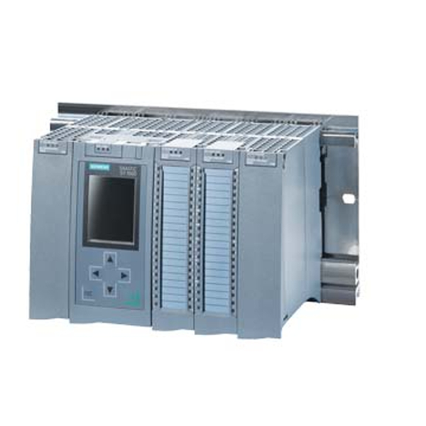 德國(guó)SIEMENS西門(mén)子PLC SIMATIC S7-1500