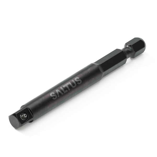 瑞典AtlasCopco阿特拉斯.科普柯1/4” 六角批頭Bit-HEXE1/4-L49-T15 4023222024