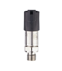 德國(guó)IFM易福門壓力變送器PU-400-SEG14-B-DVG/DE