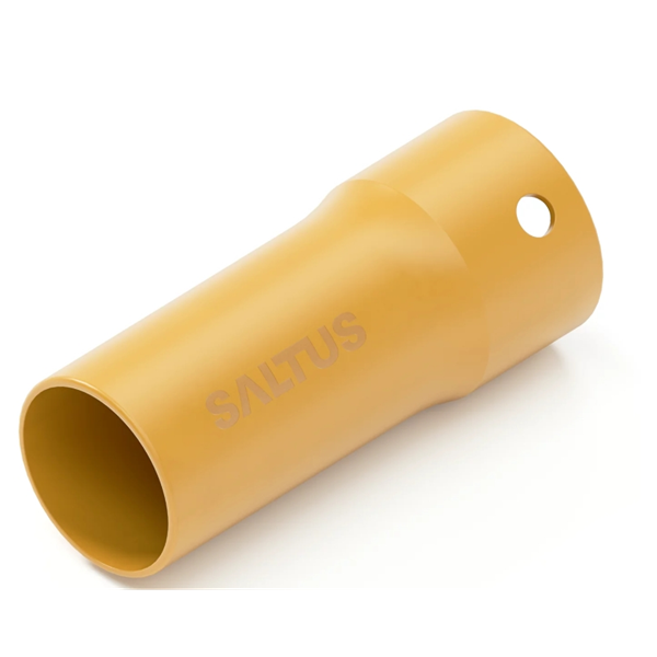 瑞典AtlasCopco阿特拉斯.科普柯帶旋轉(zhuǎn)保護套配件Spare sleeve set-for 4027133434-R-2pcs 4027298425