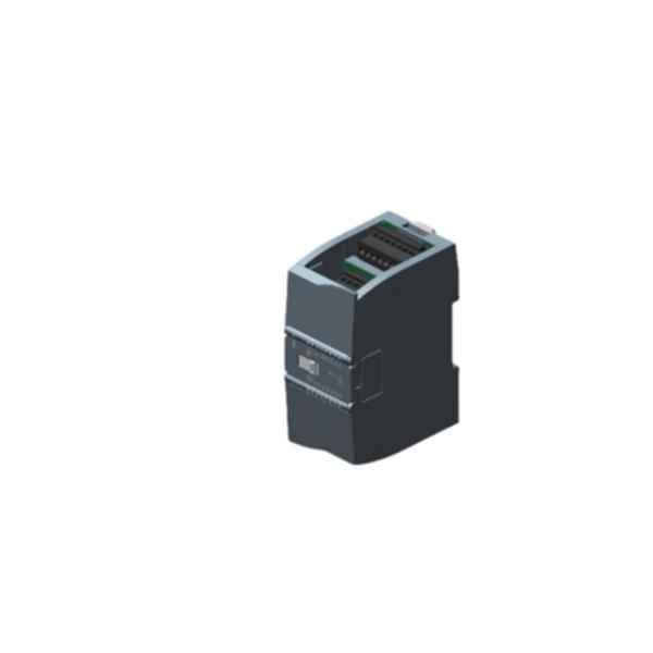 德國SIEMENS西門子PLC S7-1200 6ES7226-6DA32-0XB0