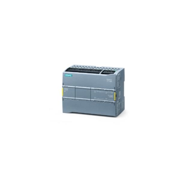 德國SIEMENS西門子PLC S7-1200 6ES7226-6DA32-0XB0