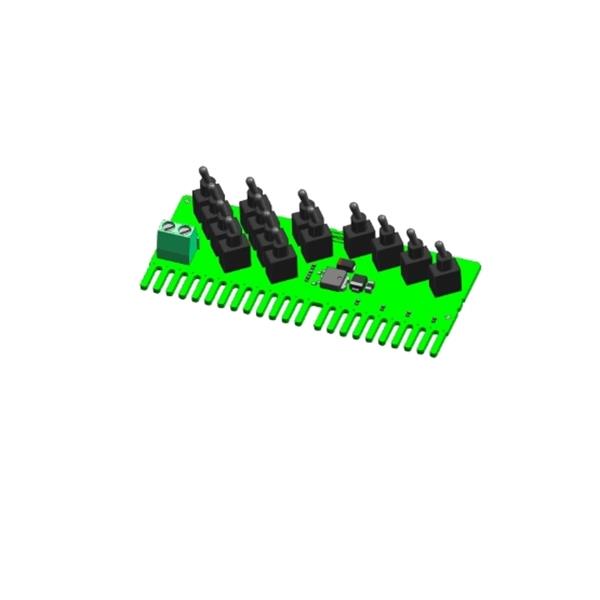 德國SIEMENS西門子PLC S7-1200 6ES7226-6DA32-0XB0