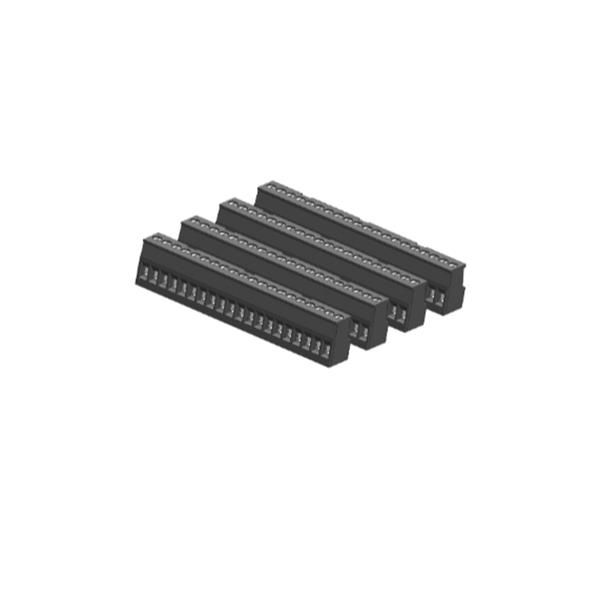德國SIEMENS西門子PLC S7-1200 6ES7226-6DA32-0XB0