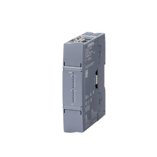 德國SIEMENS西門子PLC S7-1200 6ES7226-6DA32-0XB0