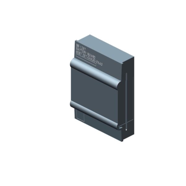 德國SIEMENS西門子PLC S7-1200 6ES7226-6DA32-0XB0