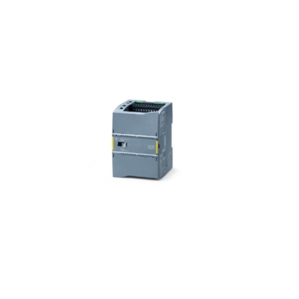 德國SIEMENS西門子PLC S7-1200 6ES7226-6DA32-0XB0