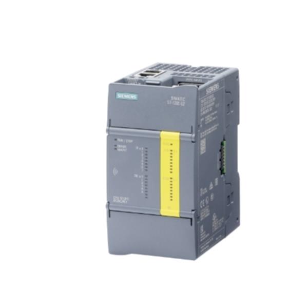 德國SIEMENS西門子PLC S7-1200 6ES7226-6DA32-0XB0