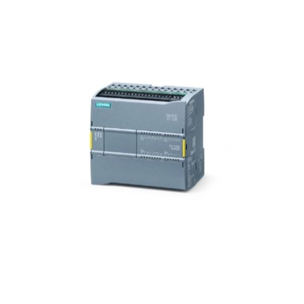 德國SIEMENS西門子PLC S7-1200 6ES7226-6DA32-0XB0
