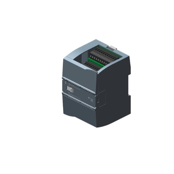 德國SIEMENS西門子PLC S7-1200 6ES7226-6DA32-0XB0
