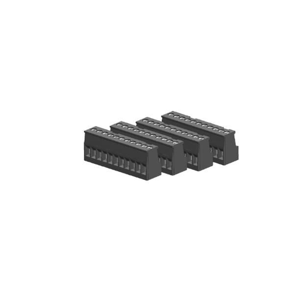 德國SIEMENS西門子PLC S7-1200 6ES7226-6DA32-0XB0
