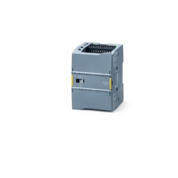 德國SIEMENS西門子PLC S7-1200 6ES7226-6DA32-0XB0
