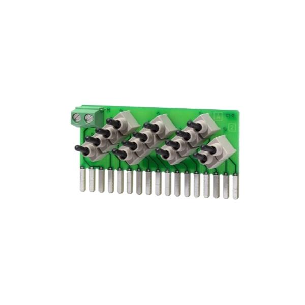 德國SIEMENS西門子PLC S7-1200 6ES7226-6DA32-0XB0